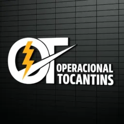 ⚡OPERACIONAL⚡TOCANTINS⚡
