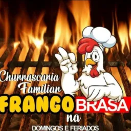 CHURRASCARIA FAMÍLIAR 🐔🍢🍢