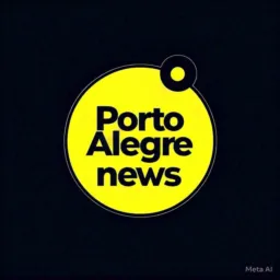 ⚠️🚨NOTÍCIAS PORTO ALEGRE E REGIÃO🚨 ⚠️