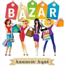 Bazar DF e Entorno