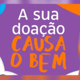 Doações - Sertãozinho SP