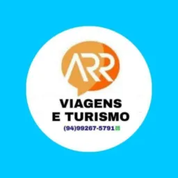 GP-04 Arr Turismo Marabá-Pa