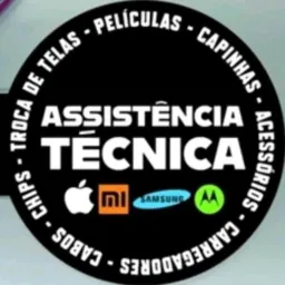 👉🤳Grupo criado para divulgar e vender Boa vista RR 👈