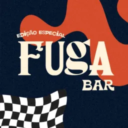 Fuga bar🍺