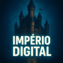 •IMPÉRIO DIGITAL•