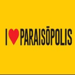 Paraisopolis 2024