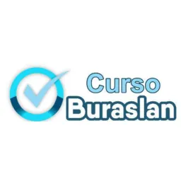 Informações concursos Buraslan