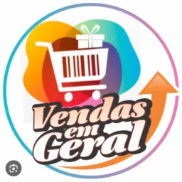 Vendas em geral Alto do turu
