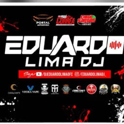 Sets DJ Eduardo Lima #001