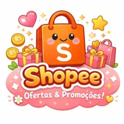 #3.0 Achadinhos Shopee papelaria 🤗🌹