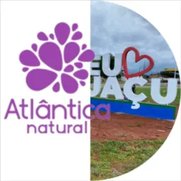 Atlântica - Uruaçu