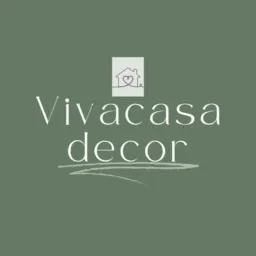 Vivacasa decor