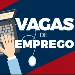 Grupo e de vagas de emprego de leme sp