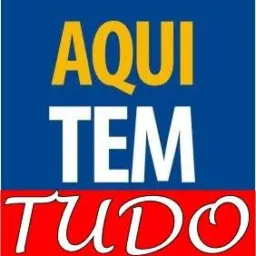 Tendi tudo regiões dics e ouro verde . 💸 e 🛍️ 🙌🙏