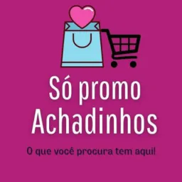 achadinhos shopee 🥰