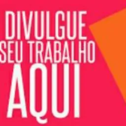 Aquiiii vc pode Divulgar Ibotirama