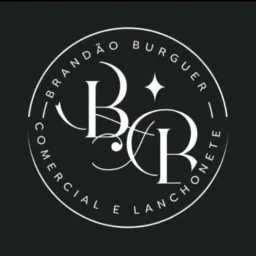 Comercial, lanchonete e distribuidora Brandão 💛✨