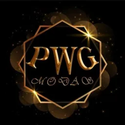 Pwgmodas
