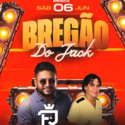 Bar 🍸 Brasil