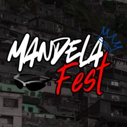 MandelaFest - 2º EDIÇÃO
