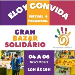 Gran bazar 1