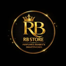 Regilane Store!  O cheiro da riqueza 🤑