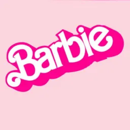 Desapegos da Barbie 🎀