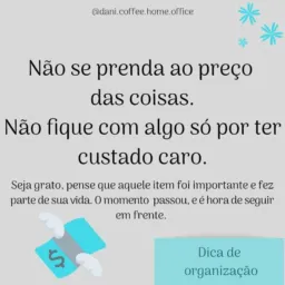 Desapego