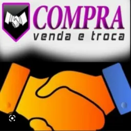 SÓ  OLX JGM COMPRAS.& VENDAS -BA