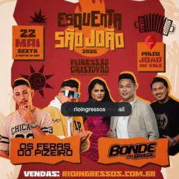 Grupo Amizade e Paquera Da Feira São C, e VAGAS de Empregos, mais tbm Para Casados e Solteiros(a)👩❤️👨🌹