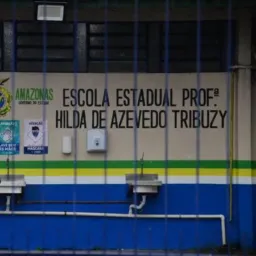 Etapa:08 sala:08