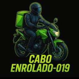 Cabo Enrolado