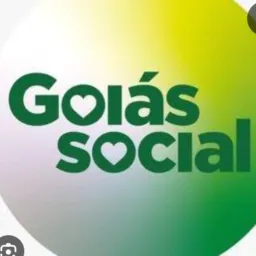 Mães de Goiás, Goiás social em geral