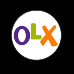 🚗⌚OLX-SÃO LUÍS 💳💰