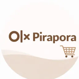 OLX Pirapora 1