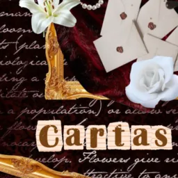 Crown of Blood - Cartas
