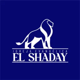 IGREJA EVANGÉLICA El SHADAY