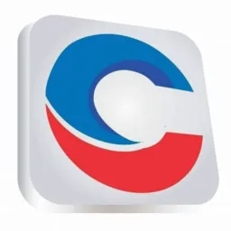 Caxias - Vendas e Negócios