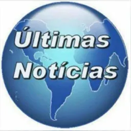 NOTÍCIAS ITABIRA REGIÃO2