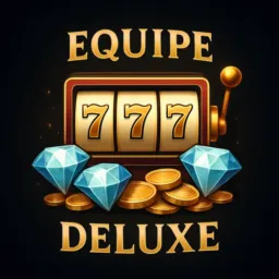 Equipe deluxe