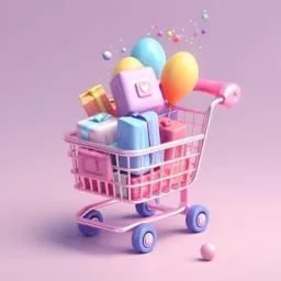 Grupo de Ofertas e Promoções 🛍️🛒