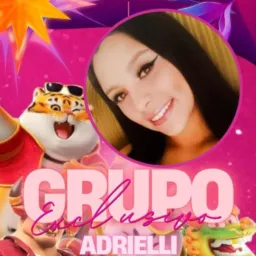 Grupo Vip🤩🚀🎰