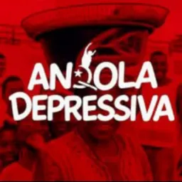O teu palpite 💵