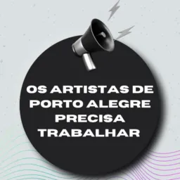 Grupo destinado a "não a proibição de eventos independente da finalidade do evento" #PAN