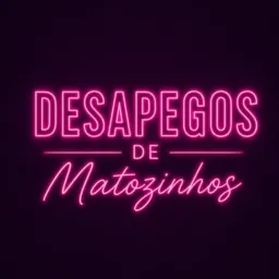 Desapego de Matozinhos 🛍️