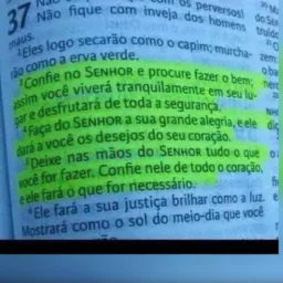 Jesus Caminho Para o Céu