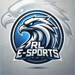 PENEIRA RL E-SPORTS