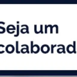 CURSOS  E VAGAS DE TRABALHO