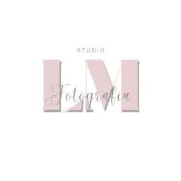 Promoções Studio LM
✨😍📷