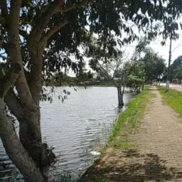 Itupiranga vendas compra e trocas